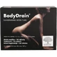 Натуральный растительный комплекс New Nordic BodyDrain для очищения организма таблетки, №120