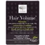 Комплекс New Nordic Hair Volume для росту і об'єму волосся таблетки, №90