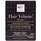 Комплекс New Nordic Hair Volume для росту і об'єму волосся таблетки, №90