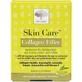 Коллаген Филлер New Nordic Skin Care Collagen Filler таблетки, №60