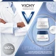 Набор Vichy Liftactiv H.A. Дневной крем 50 мл + Ночной крем 50 мл
