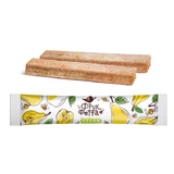 Конфеты Фрукфетта, груша с медом, 20 г