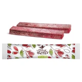 Конфеты Фрукфетта, кизил, 20 г