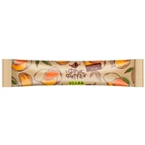 Конфеты Фрукфетта, манго, 20 г