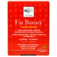 Засіб для схуднення New Nordic Fat Burner таблетки, №60