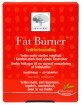 Засіб для схуднення New Nordic Fat Burner таблетки, №60