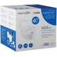 Інгалятор (небулайзер) компресорний Microlife NEB 210 