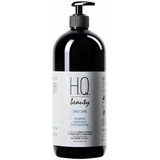 Шампунь H.Q.Beauty Daily для щоденного догляду для всіх типів волосся, 950 мл
