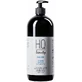 Шампунь H.Q.Beauty Daily для ежедневного ухода для всех типов волос, 950 мл