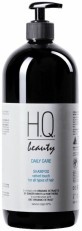 Шампунь H.Q.Beauty Daily для ежедневного ухода для всех типов волос, 950 мл