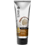 Косметический подарочный набор для рук Dr.Sante Natural Therapy Coconut oil: цены и характеристики