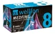 Wellion