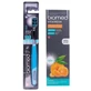 Промо-набір зубна щітка Splat Biomed Black + зубна паста Splat Biomed Vitafresh, 100 мл
