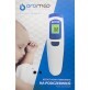 Термометр медицинский инфракрасный бесконтактный Oromed (ОРОМЕД) ORO-T30 baby 1 шт