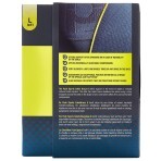 Бандаж на гомілковостопний суглоб PUSH (Пуш) Sports Ankle Brace 4.20.2.23 розмір 8/L правий: ціни та характеристики
