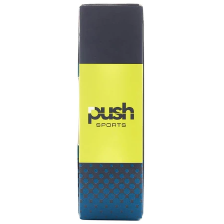 Бандаж на гомілковостопний суглоб PUSH (Пуш) Sports Ankle Brace 4.20.2.23 розмір 8/L правий: ціни та характеристики