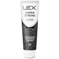 Гель-змазка лубрикант Lex Super Strong Алоє вера регенеруюча, 100 мл
