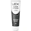 Гель-змазка лубрикант Lex Super Strong  Алоє вера регенеруюча, 100 мл