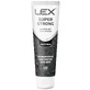 Гель-змазка лубрикант Lex Super Strong  Алоє вера регенеруюча, 100 мл