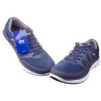 Взуття ортопедичне (кросівки діабетичні) DIAWIN (Діавін) Active (Актів) розмір L 41 (109 mm) повнота Wide колір funky grey 1 пара: ціни та характеристики
