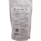 Соль морская Dr.NICE (Доктор Найс) для ванн 500 г