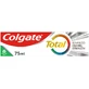 Зубна паста Colgate Тотал Професійний захист емалі, 75 мл