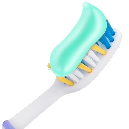 Зубна паста Colgate Тотал Професійний захист емалі, 75 мл: ціни та характеристики