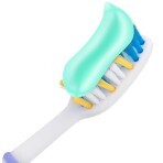 Зубная паста COLGATE (Колгейт) Total 12 (Тотал 12) укрепление эмали 75 мл: цены и характеристики