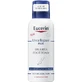 Пенка для ног Eucerin Urea 10% увлажняющий для сухой и очень сухой кожи, 150 мл