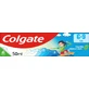 Зубна паста Colgate для дітей 6-9 років зі смаком ніжної м'яти, 50 мл