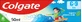 Зубная паста Colgate для детей 6-9 лет со вкусом нежной мяты, 50 мл