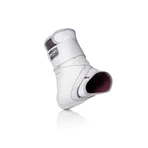 Бандаж на гомілковостопний суглоб ортез напівжорсткий PUSH (Пуш) med Ankle Brace 2.20.1.11 розмір 1 лівий: ціни та характеристики
