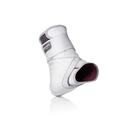 Бандаж на гомілковостопний суглоб ортез напівжорсткий PUSH (Пуш) med Ankle Brace 2.20.1.11 розмір 1 лівий: ціни та характеристики