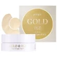 Гідрогелеві патчі для очей Petitfee Gold & EGF Eye & Spot Patch із золотом 60 шт.+ 30 точкових патчів