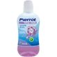 Ополіскувач Pierrot Ref.69 Total Care Mouthwash 6 in 1 для ротової порожнини Захист 6 в 1, 500 мл 