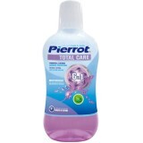 Ополаскиватель Pierrot Ref.69 Total Care Mouthwash 6 in 1 для ротовой полости Защита 6 в 1, 500 мл