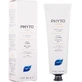Маска Phyto Phytojoba увлажняющая для сухих волос, 150 мл