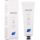 Маска Phyto Phytojoba увлажняющая для сухих волос, 150 мл