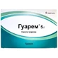 Гуарем, гранули, пакет-саше 5 г, №6