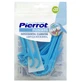Флосер Pierrot Ref.351, №30 