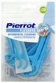 Pierrot
