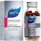 Комплекс Phyto Phytophanеre Hair/Nails для ногтей и волос, 120 капсул