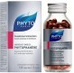 Комплекс Фітофанер Phyto Phytophanеre Hair/Nails для нігтів та волосся, 120 капсул