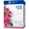 Алтеи корни, 60 г