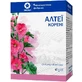 Алтеи корни, 60 г