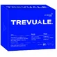 Тревуале Trevuale таблетки, №90