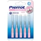 Ёршики интродентальные Pierrot Nano Ref.65 0,8 мм, 5 шт.