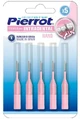 Pierrot