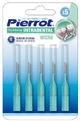 Pierrot