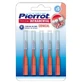 Ёршики интродентальные Pierrot Conical Ref.50 1,3 мм, 5 шт.